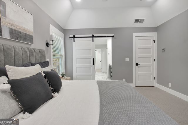 106 Shirewood Park Park, Peachtree City, GA 30269