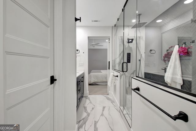 106 Shirewood Park Park, Peachtree City, GA 30269