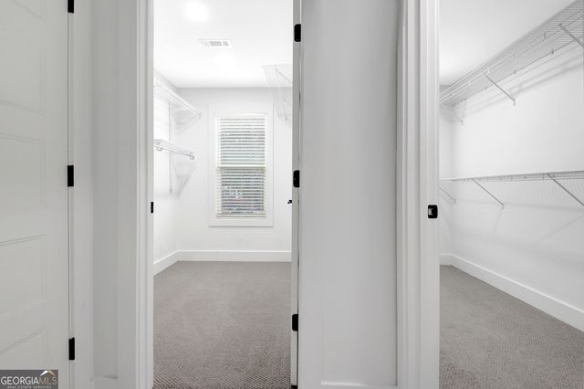 106 Shirewood Park Park, Peachtree City, GA 30269