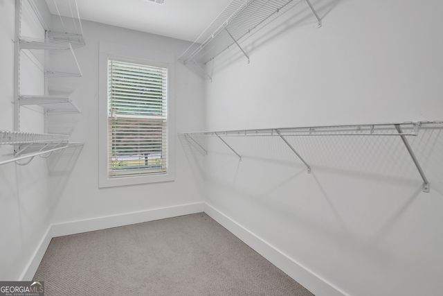 106 Shirewood Park Park, Peachtree City, GA 30269