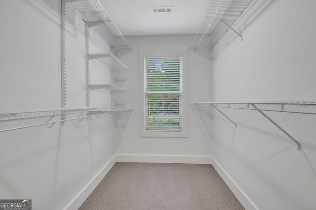 106 Shirewood Park Park, Peachtree City, GA 30269