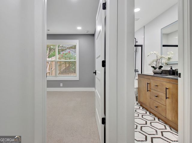 106 Shirewood Park Park, Peachtree City, GA 30269