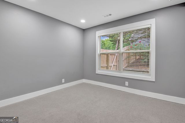 106 Shirewood Park Park, Peachtree City, GA 30269