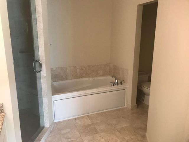 16102 Emerald Estates Drive 212, Weston, FL 33331
