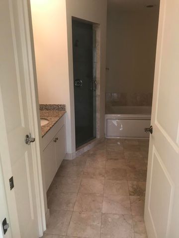 16102 Emerald Estates Drive 212, Weston, FL 33331