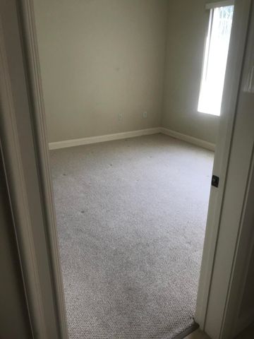 16102 Emerald Estates Drive 212, Weston, FL 33331