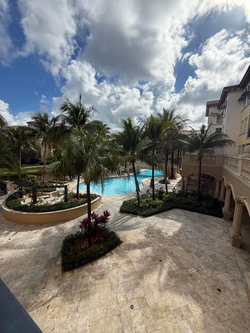 16102 Emerald Estates Drive 212, Weston, FL 33331