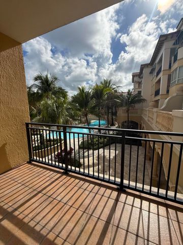 16102 Emerald Estates Drive 212, Weston, FL 33331