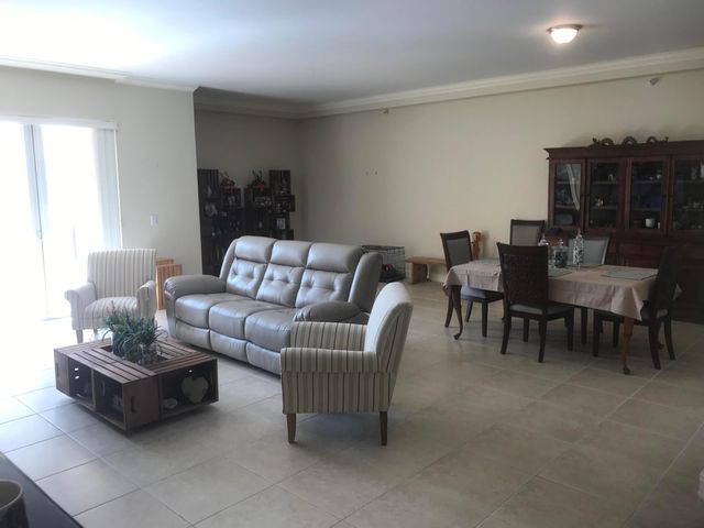 16102 Emerald Estates Drive 212, Weston, FL 33331