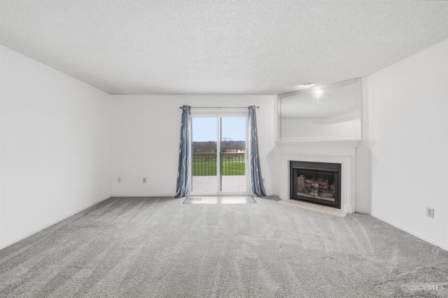 5196 Putters Circle, West Chester, OH 45069