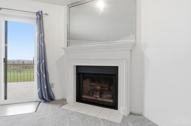 5196 Putters Circle, West Chester, OH 45069