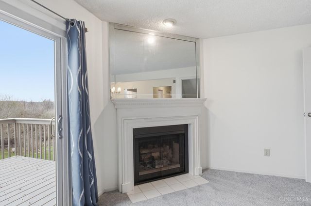 5196 Putters Circle, West Chester, OH 45069