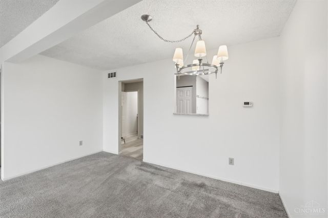 5196 Putters Circle, West Chester, OH 45069