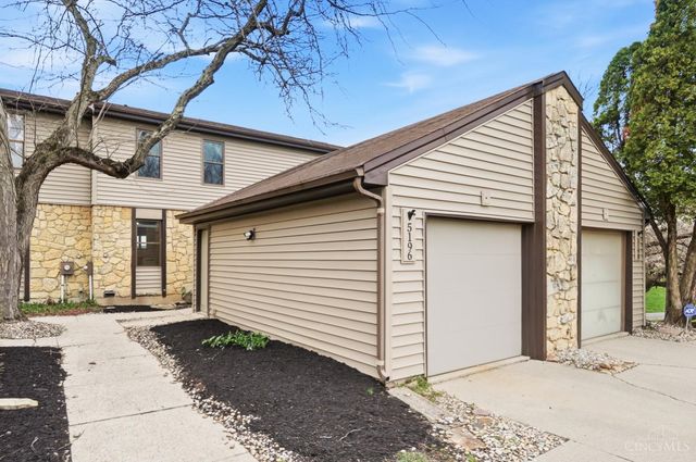 5196 Putters Circle, West Chester, OH 45069