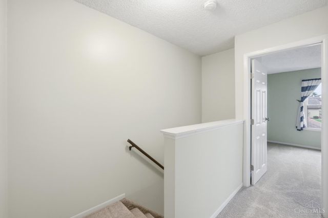 5196 Putters Circle, West Chester, OH 45069