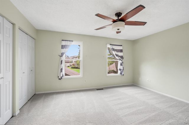 5196 Putters Circle, West Chester, OH 45069