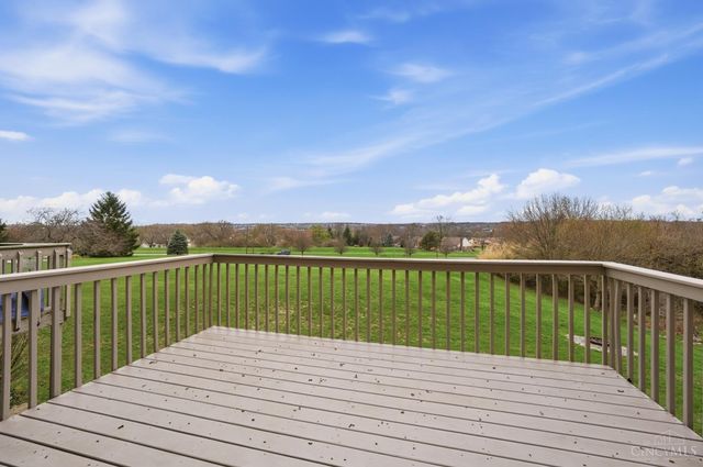 5196 Putters Circle, West Chester, OH 45069