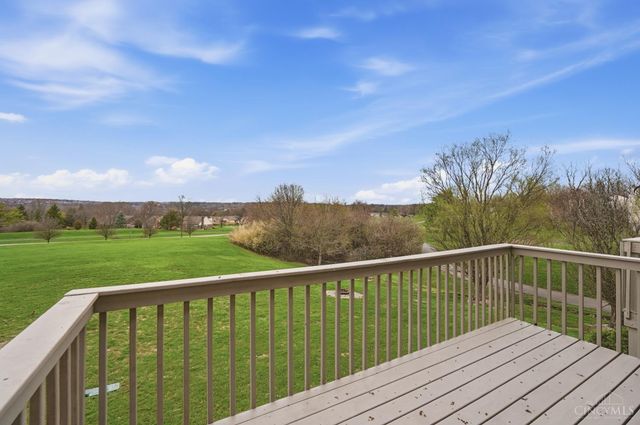 5196 Putters Circle, West Chester, OH 45069