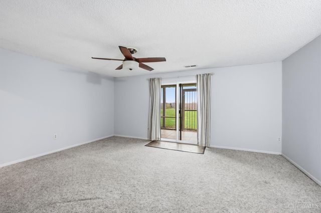 5196 Putters Circle, West Chester, OH 45069