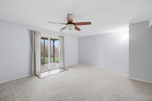 5196 Putters Circle, West Chester, OH 45069