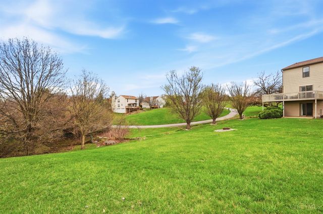 5196 Putters Circle, West Chester, OH 45069