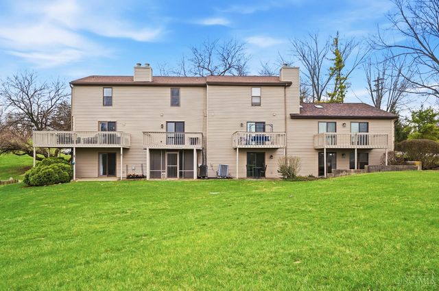 5196 Putters Circle, West Chester, OH 45069