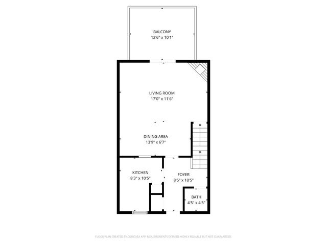 5196 Putters Circle, West Chester, OH 45069