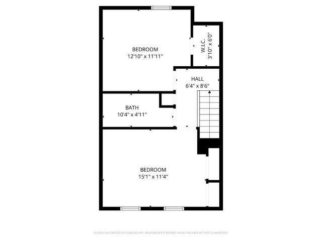 5196 Putters Circle, West Chester, OH 45069