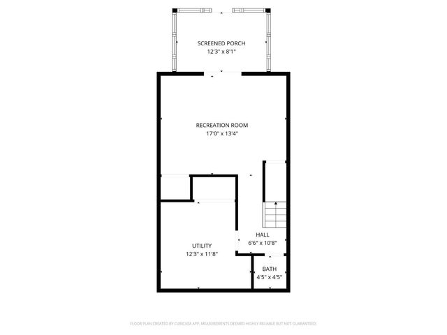 5196 Putters Circle, West Chester, OH 45069