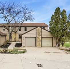 5196 Putters Circle, West Chester, OH 45069