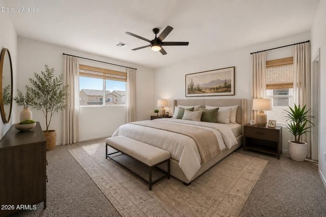 5515 S 11TH Avenue, Phoenix, AZ 85041
