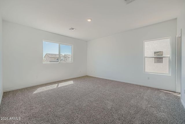 5515 S 11TH Avenue, Phoenix, AZ 85041