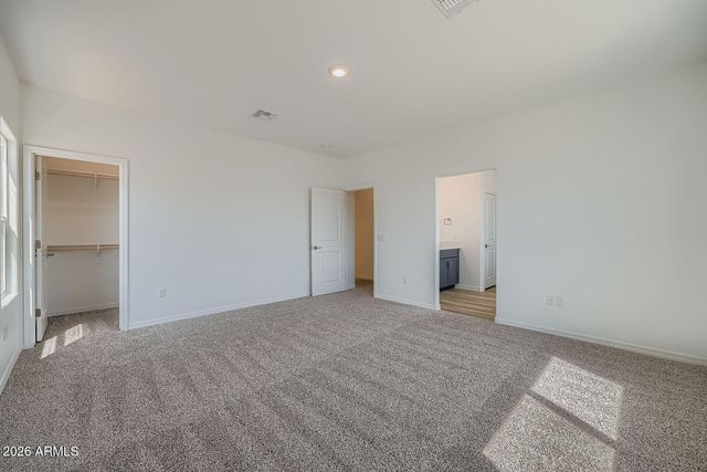 5515 S 11TH Avenue, Phoenix, AZ 85041