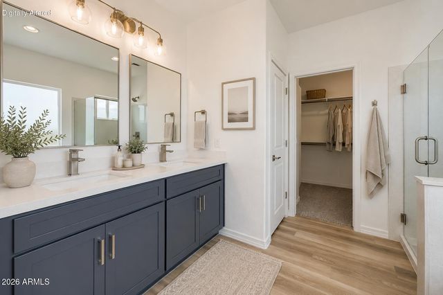 5515 S 11TH Avenue, Phoenix, AZ 85041