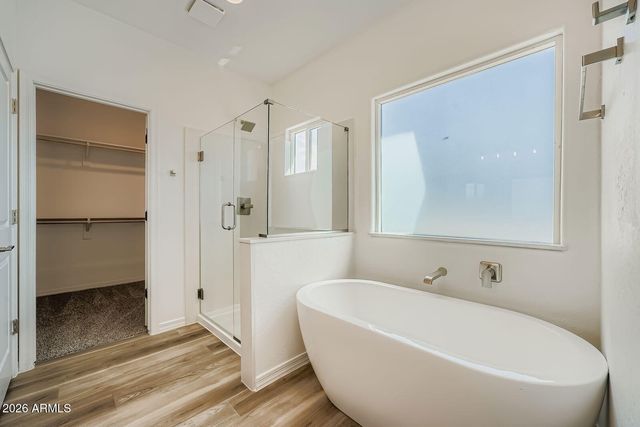 5515 S 11TH Avenue, Phoenix, AZ 85041