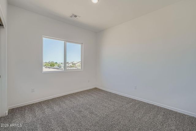 5515 S 11TH Avenue, Phoenix, AZ 85041