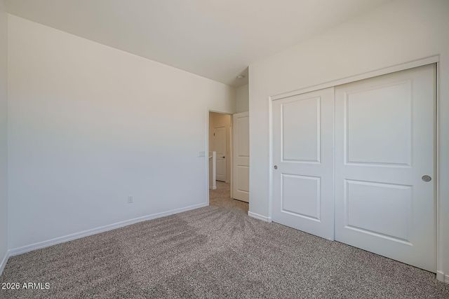 5515 S 11TH Avenue, Phoenix, AZ 85041