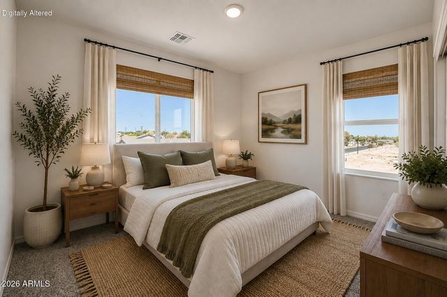 5515 S 11TH Avenue, Phoenix, AZ 85041