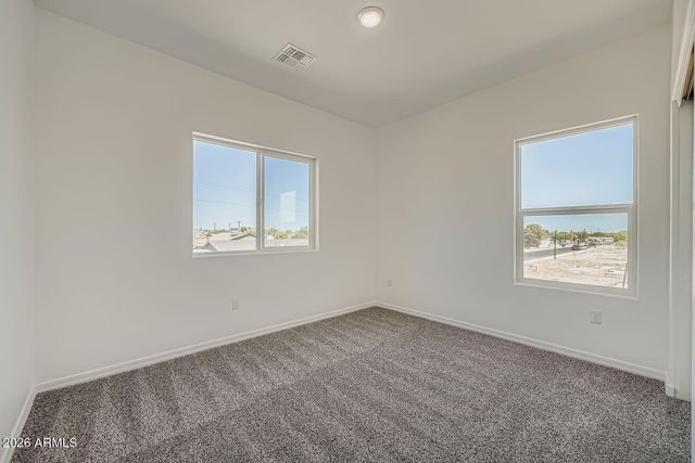 5515 S 11TH Avenue, Phoenix, AZ 85041