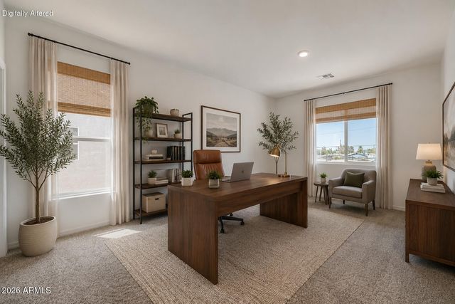 5515 S 11TH Avenue, Phoenix, AZ 85041