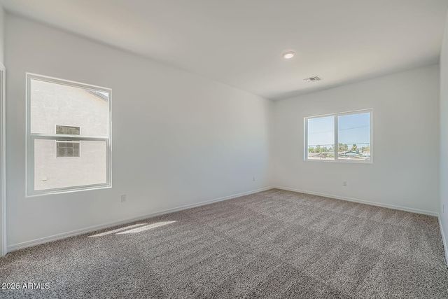 5515 S 11TH Avenue, Phoenix, AZ 85041
