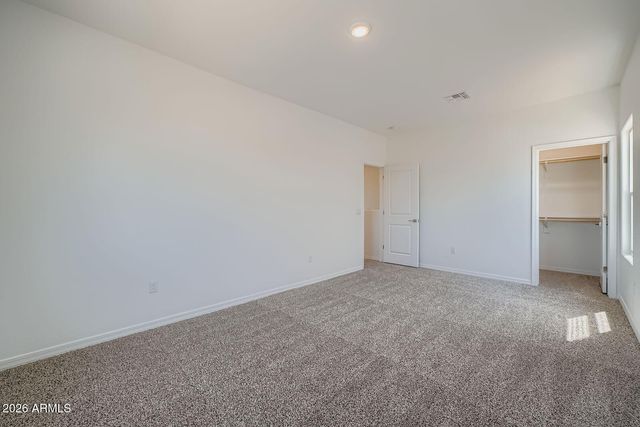 5515 S 11TH Avenue, Phoenix, AZ 85041