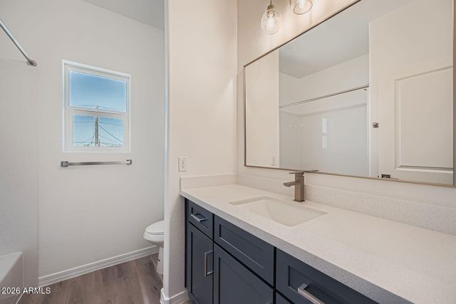 5515 S 11TH Avenue, Phoenix, AZ 85041