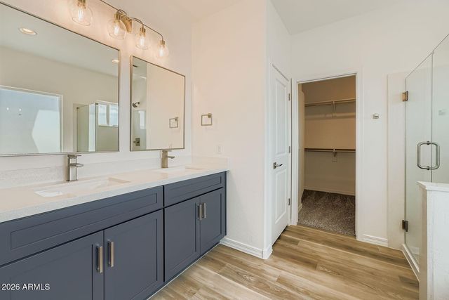 5515 S 11TH Avenue, Phoenix, AZ 85041