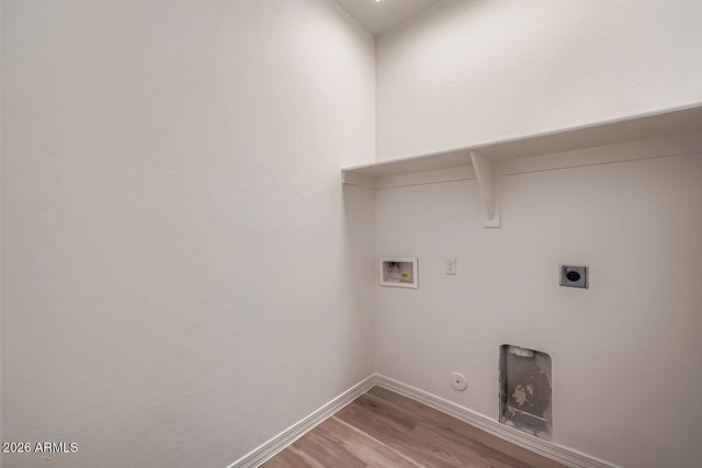 5515 S 11TH Avenue, Phoenix, AZ 85041