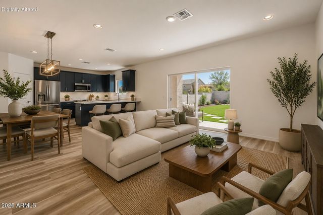 5515 S 11TH Avenue, Phoenix, AZ 85041