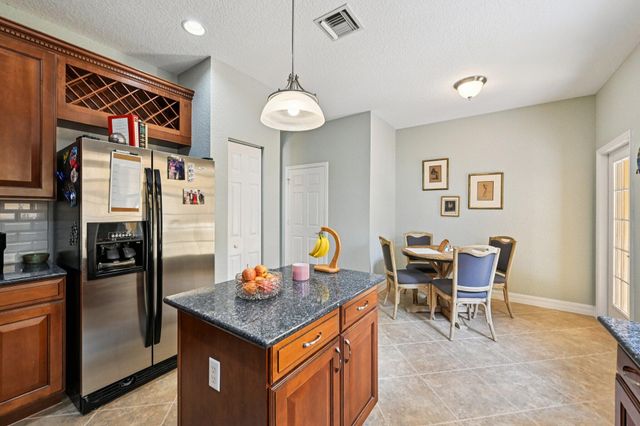 110 E Pigeon Plum Drive, Jupiter, FL 33458