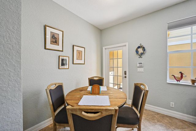 110 E Pigeon Plum Drive, Jupiter, FL 33458