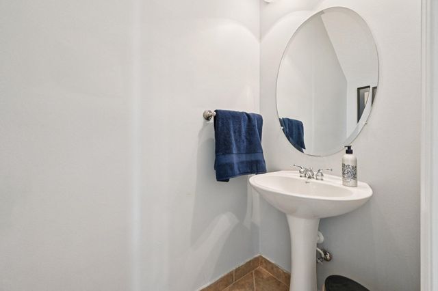 110 E Pigeon Plum Drive, Jupiter, FL 33458