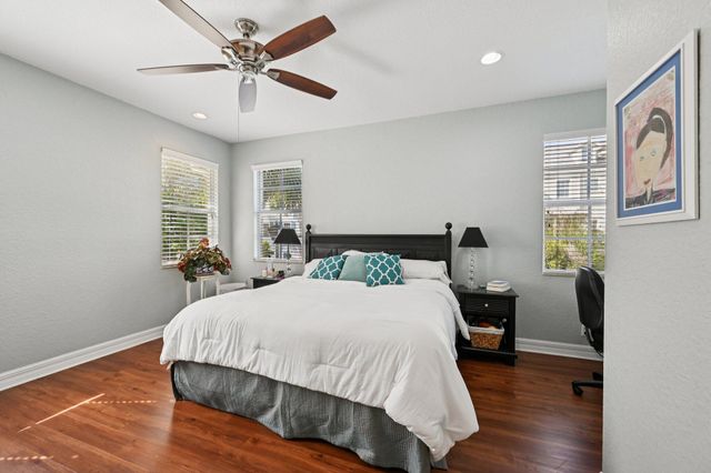 110 E Pigeon Plum Drive, Jupiter, FL 33458